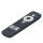 ZTE Android TV Stick - 1373077 - zdjęcie 4